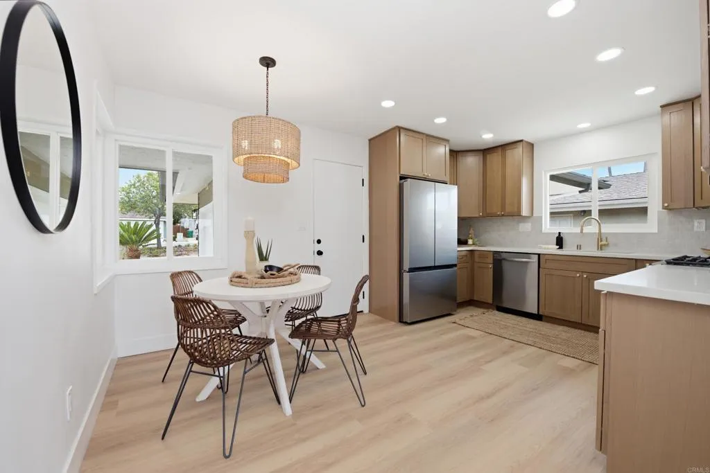 https://cdn.realtyfeed.com/cdn/127/307061847/548976cd43e24794e3a007db8f0a6ffc.webp