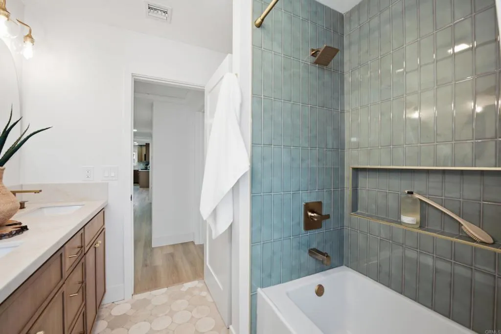 https://cdn.realtyfeed.com/cdn/127/307061847/5a61869aec8b48085531f7cd8413eb0a.webp