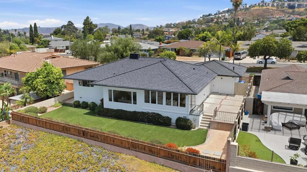 https://cdn.realtyfeed.com/cdn/127/307061847/75cb38401574a08d240d538461706a7a.webp