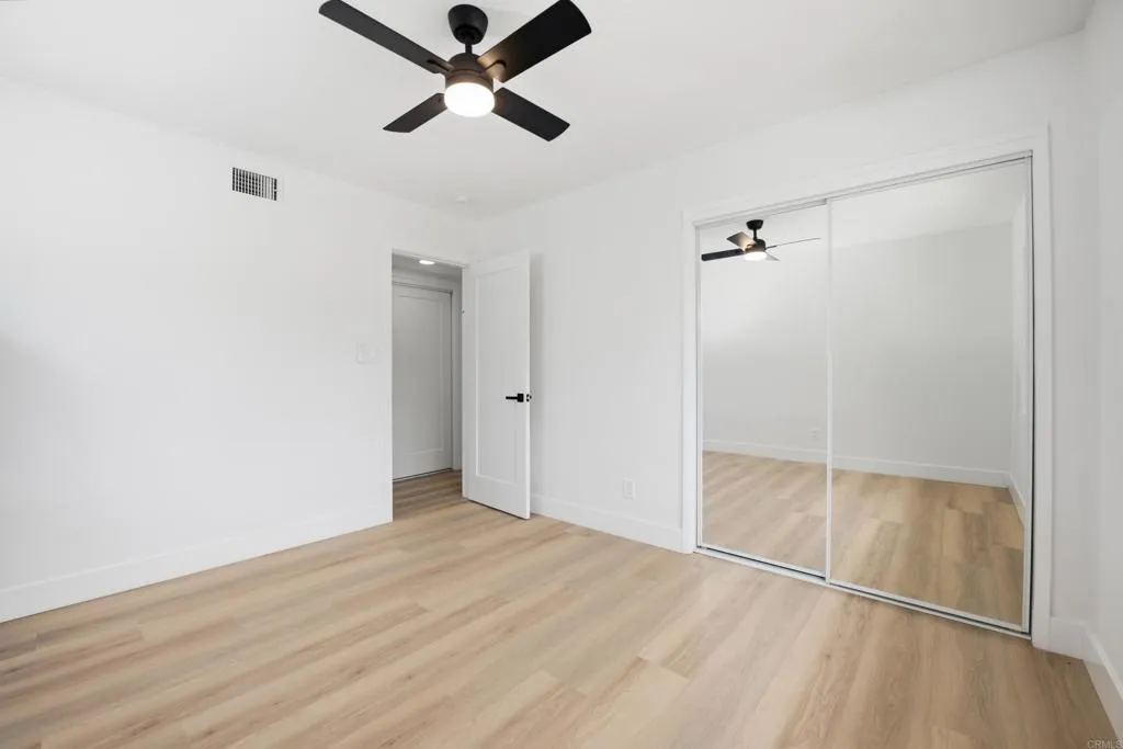 https://cdn.realtyfeed.com/cdn/127/307061847/8466cafbdd0fa5cb44b67615480363b8.webp