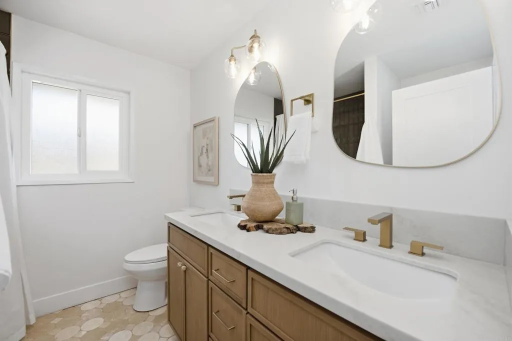https://cdn.realtyfeed.com/cdn/127/307061847/88af70d605cae32b4de45a2aa4987fb3.webp