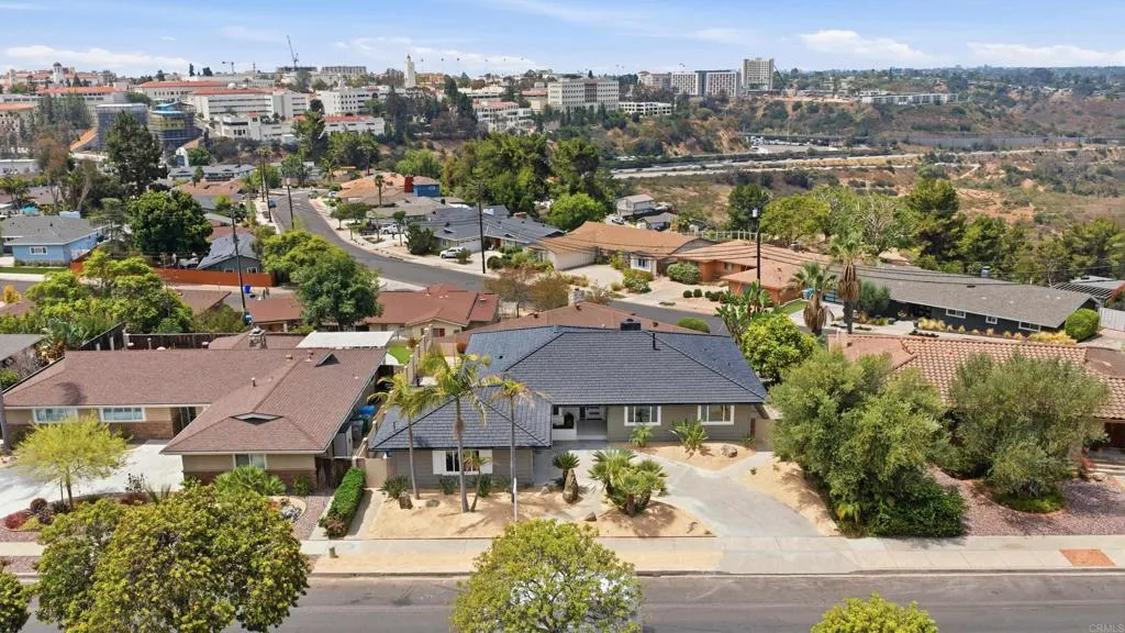 https://cdn.realtyfeed.com/cdn/127/307061847/8cdede9a69214901ee4a71ea264f151b.webp