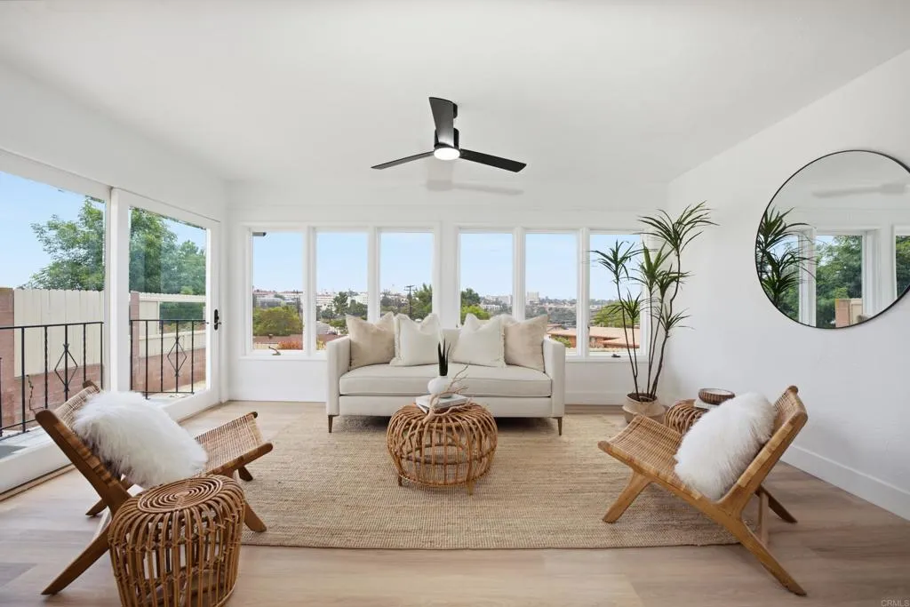https://cdn.realtyfeed.com/cdn/127/307061847/91049526bc85aed4f140372a8dc1e8bd.webp