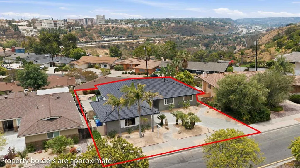 https://cdn.realtyfeed.com/cdn/127/307061847/ae1aa48a76895a498ddd4d81053dd105.webp