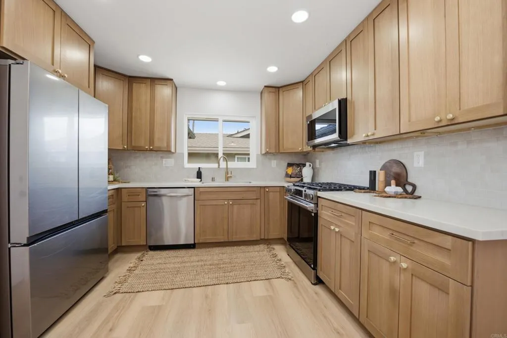 https://cdn.realtyfeed.com/cdn/127/307061847/b0c2848847b1c0797a32a4be2582087b.webp