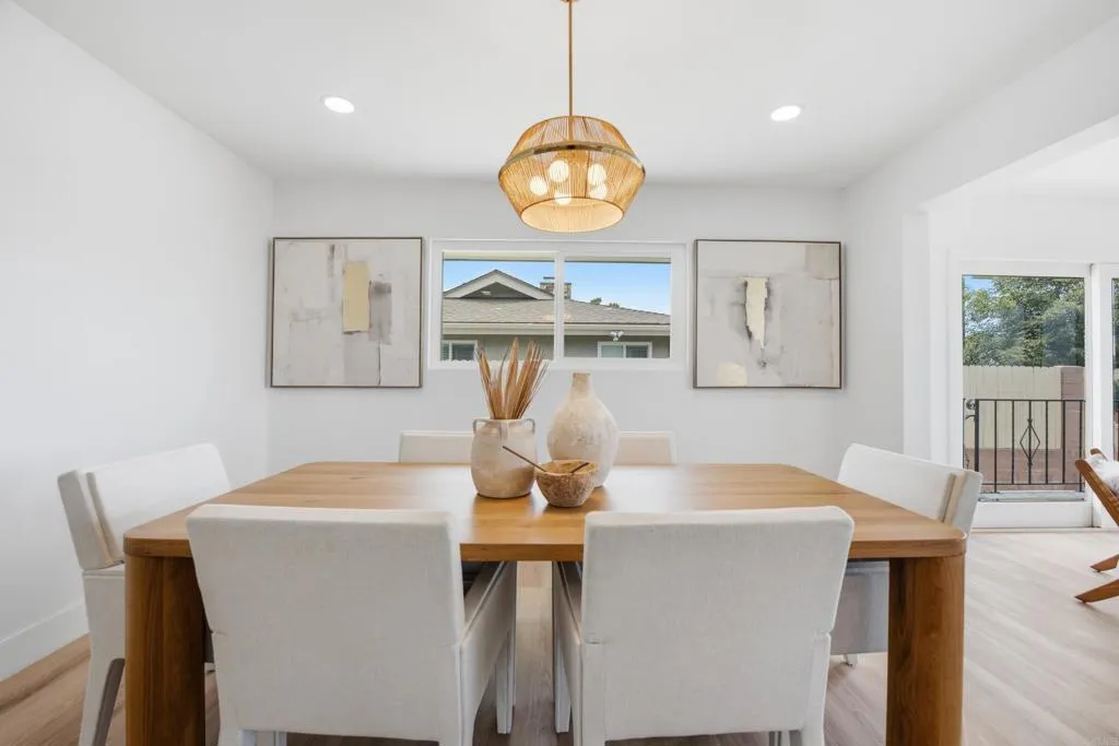https://cdn.realtyfeed.com/cdn/127/307061847/b7846b6937409f6cc71747690bca8512.webp