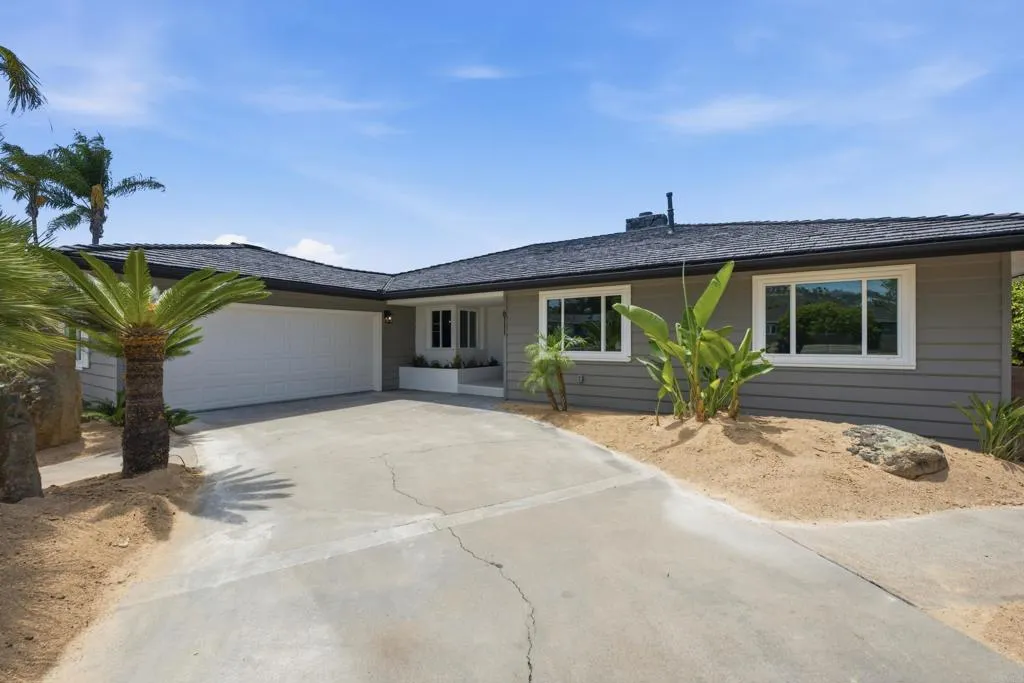 https://cdn.realtyfeed.com/cdn/127/307061847/c468a2bc207eaeb1d55df06dbd05e6ae.webp