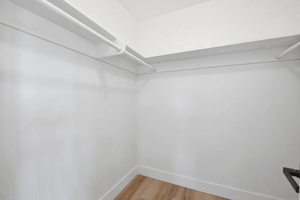 https://cdn.realtyfeed.com/cdn/127/307061847/c7e47eb8b972dec7fbcfa670ebdbec41.webp