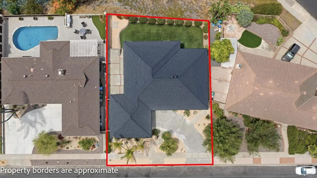 https://cdn.realtyfeed.com/cdn/127/307061847/c9b281e5680519d42adde1b511467f10.webp
