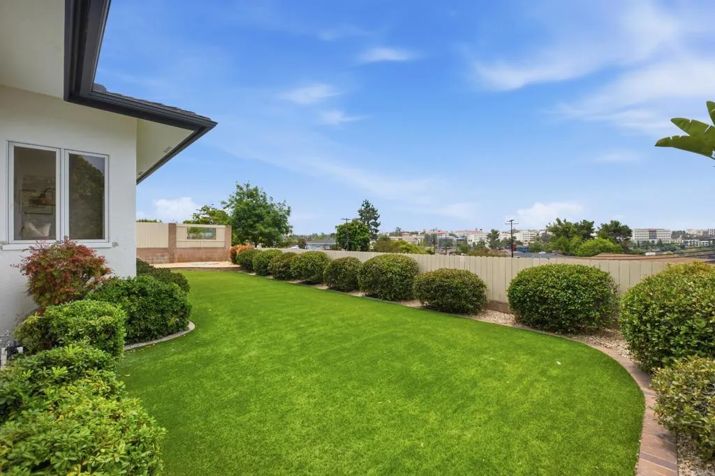 https://cdn.realtyfeed.com/cdn/127/307061847/d0af4373be997ab302ef8d934da46505.webp