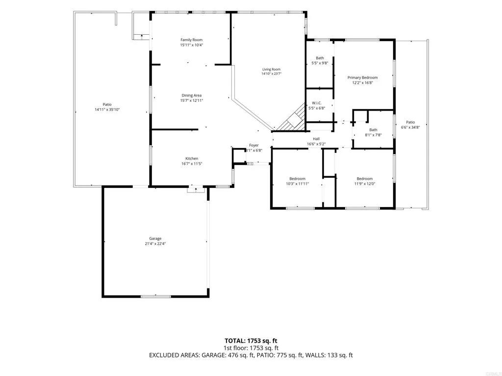 https://cdn.realtyfeed.com/cdn/127/307061847/e309f7a43c66422adaf5324593e85fcc.webp