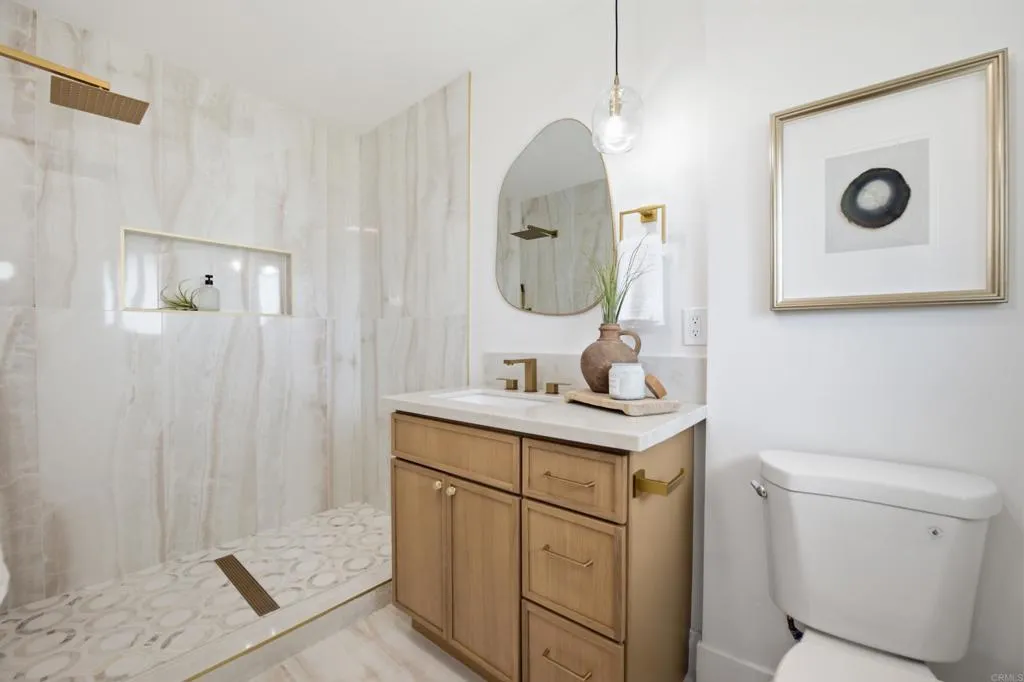 https://cdn.realtyfeed.com/cdn/127/307061847/e9ff0e63fe3558dd7e4093e9583add60.webp