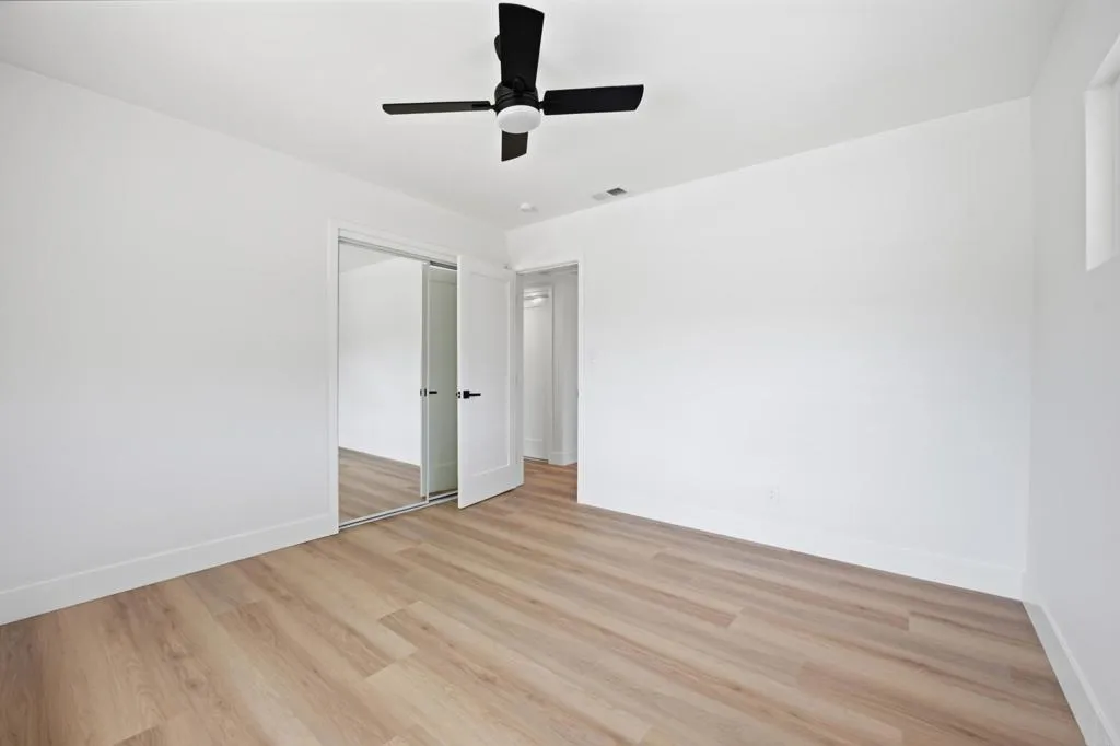 https://cdn.realtyfeed.com/cdn/127/307061847/fbe2e46ab9f5316082897331864be972.webp