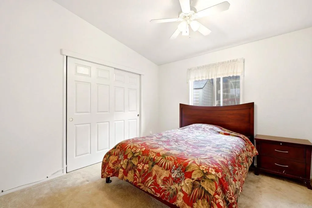 https://cdn.realtyfeed.com/cdn/127/307061864/0680a0acbe6d9e544492e80217d8aa6b.webp