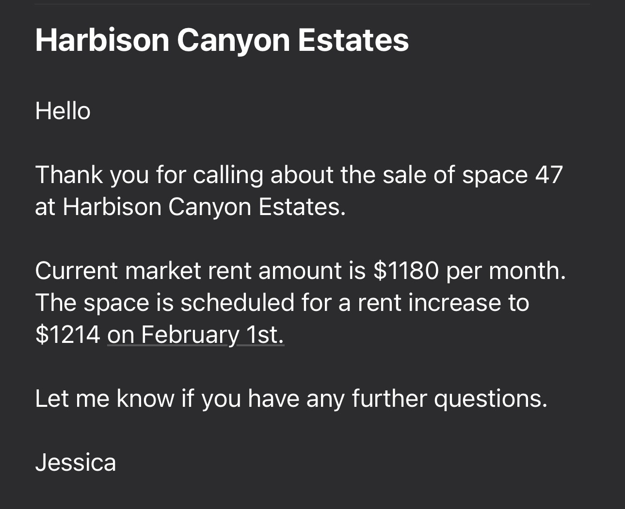 https://cdn.realtyfeed.com/cdn/127/307061864/21c5b53c49c7491430ebe235e81ec268.jpg