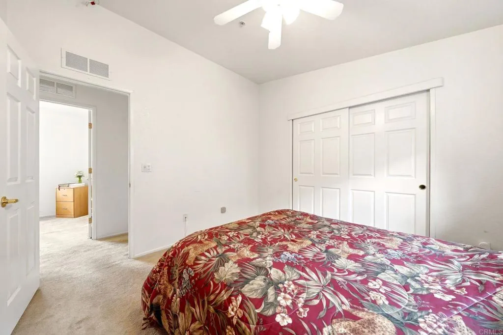 https://cdn.realtyfeed.com/cdn/127/307061864/2a859653958f51c838d4d74245ceb0e8.webp