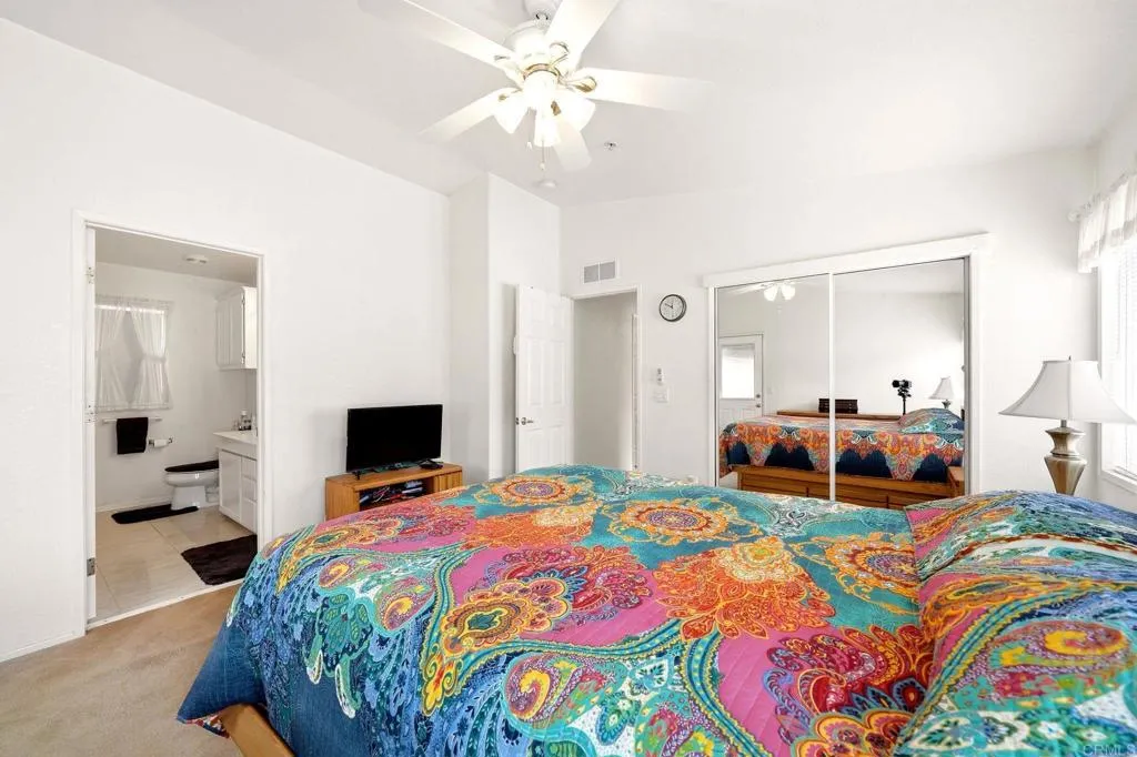 https://cdn.realtyfeed.com/cdn/127/307061864/3340b2648e33248fc6a214561ae86db5.webp
