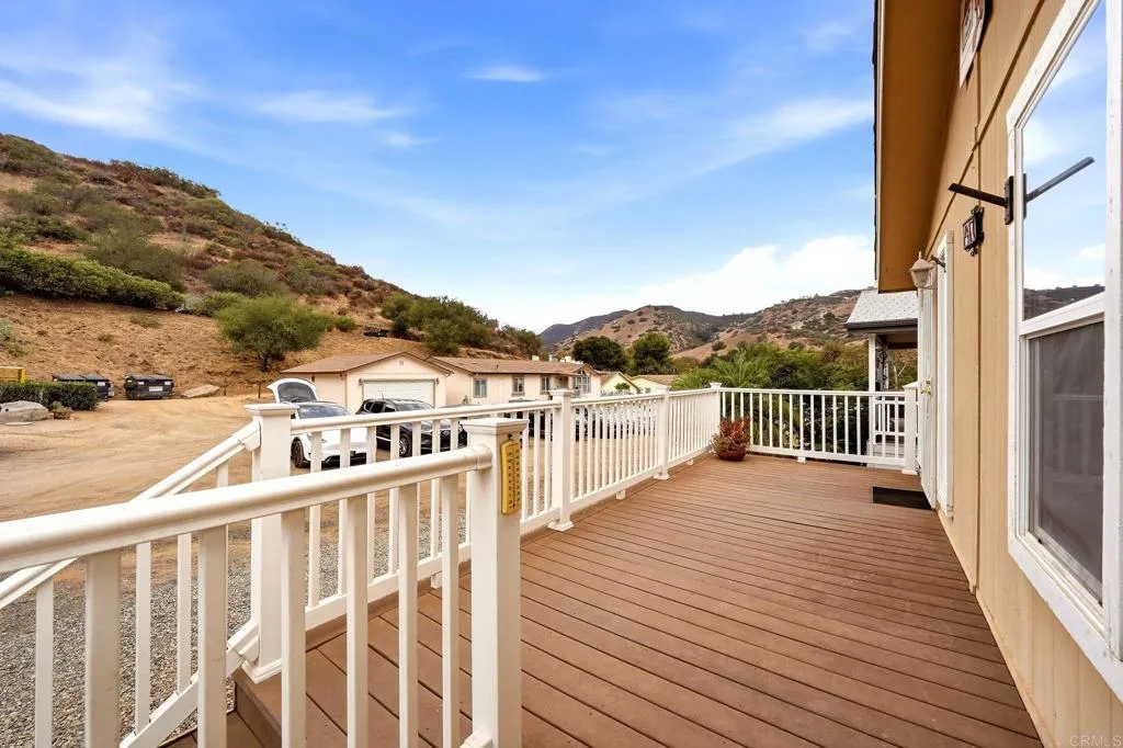 1631 Harbison Canyon Unit 47, El Cajon, CA 92019 - Photo 4 of 38, El Cajon, CA