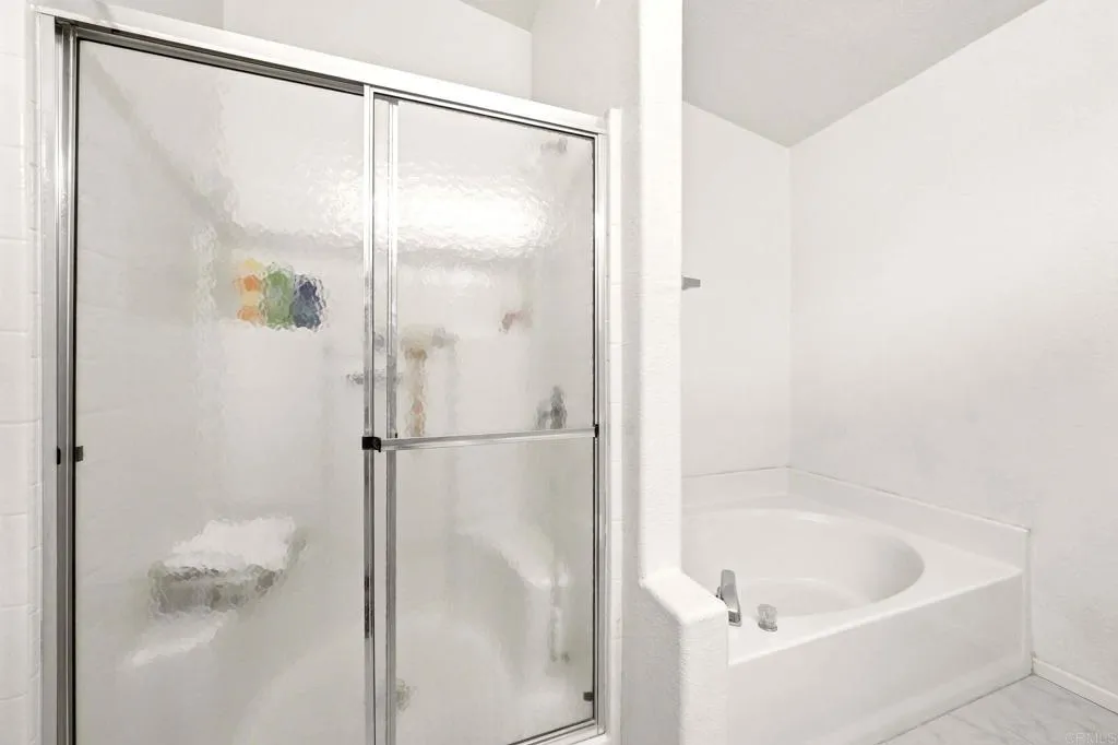 https://cdn.realtyfeed.com/cdn/127/307061864/72282f80d208e1b22728c2d433d5a53f.webp