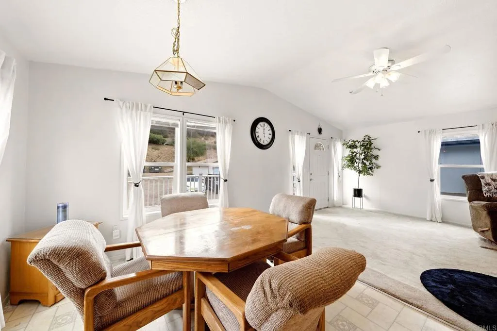 https://cdn.realtyfeed.com/cdn/127/307061864/78393d94509eb5005196881146999721.webp