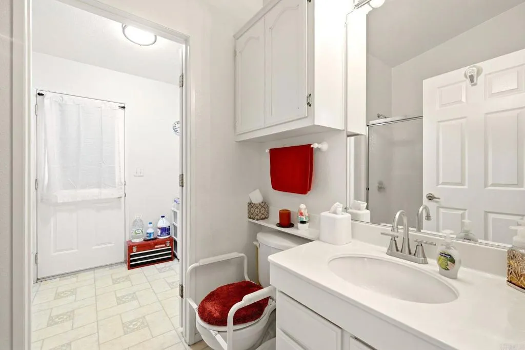 https://cdn.realtyfeed.com/cdn/127/307061864/8db53e79620d86a26b31067b87c28628.webp