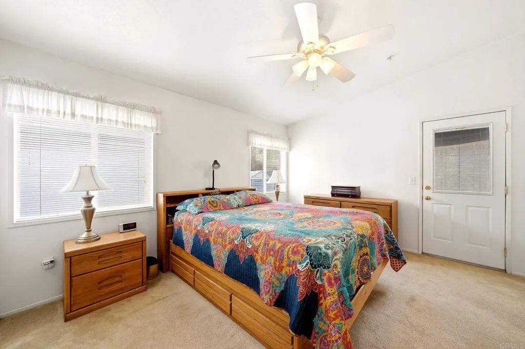 https://cdn.realtyfeed.com/cdn/127/307061864/911ba5d5f5488546b5b655d2ac6b313f.webp