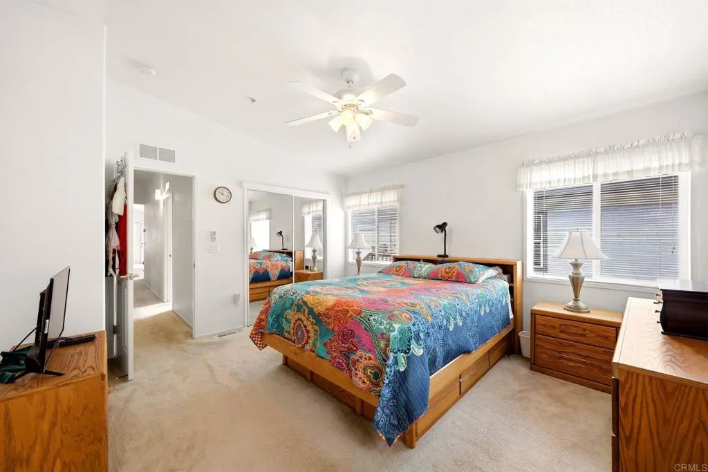 https://cdn.realtyfeed.com/cdn/127/307061864/a0e2ca046b390d0c9c2c74c9f4b6a26b.webp