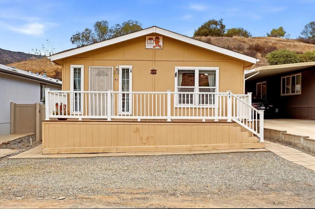 https://cdn.realtyfeed.com/cdn/127/307061864/b4e98bb420f376f8c42c13bba8a09716.webp