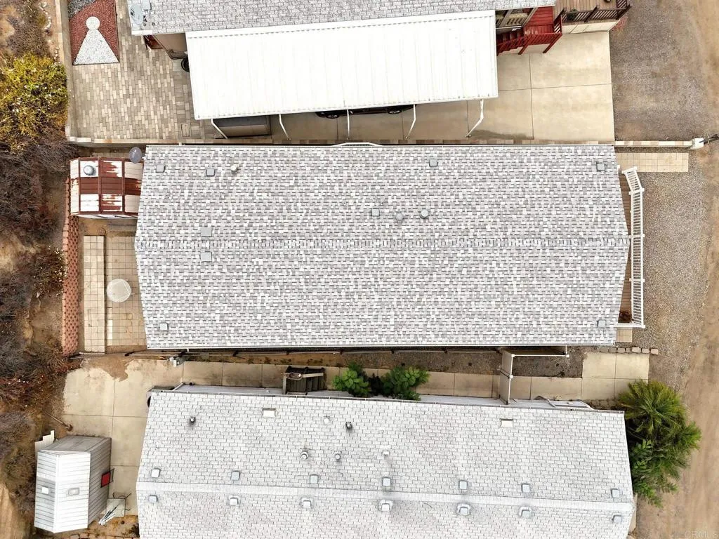 https://cdn.realtyfeed.com/cdn/127/307061864/b564130106a661e3ac4088a26862fa3a.webp