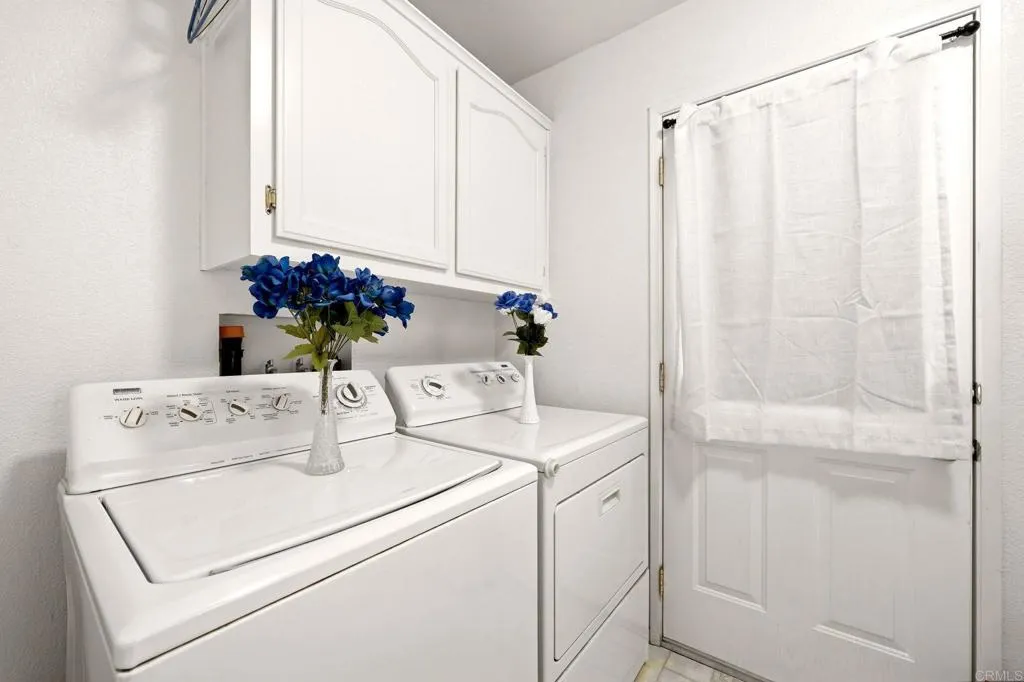 https://cdn.realtyfeed.com/cdn/127/307061864/bcff883140807bffc5f79f90f93cd317.webp
