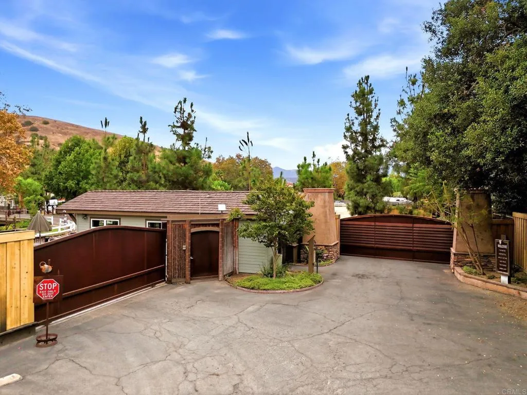 1631 Harbison Canyon Unit 47, El Cajon, CA 92019 - Photo 3 of 38, El Cajon, CA