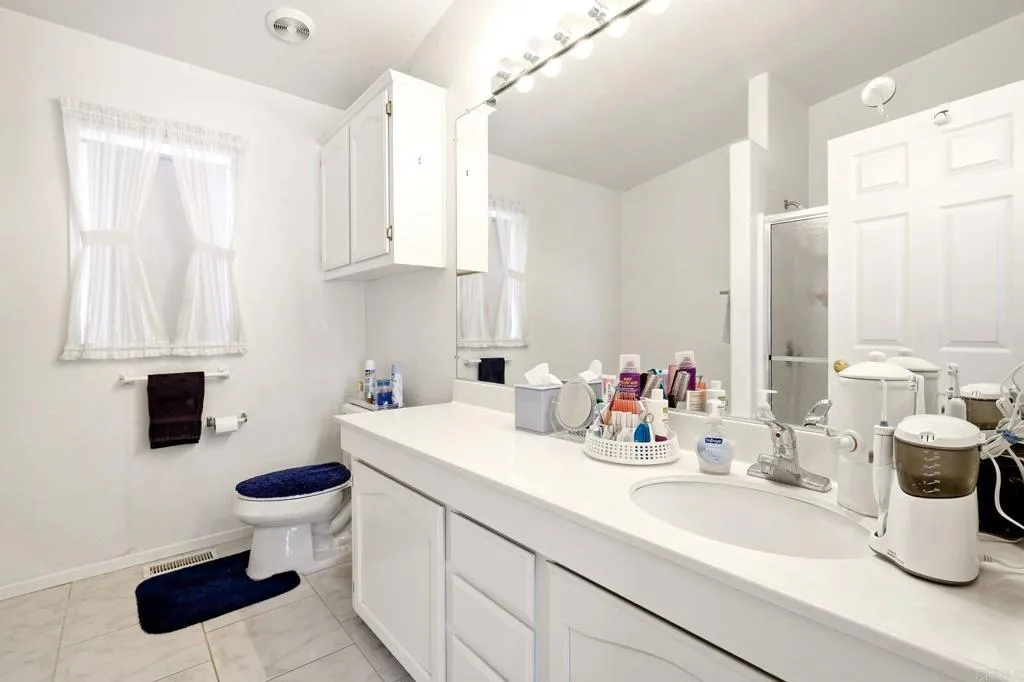 https://cdn.realtyfeed.com/cdn/127/307061864/f65838df3e40f3812a758676ac13e28e.webp