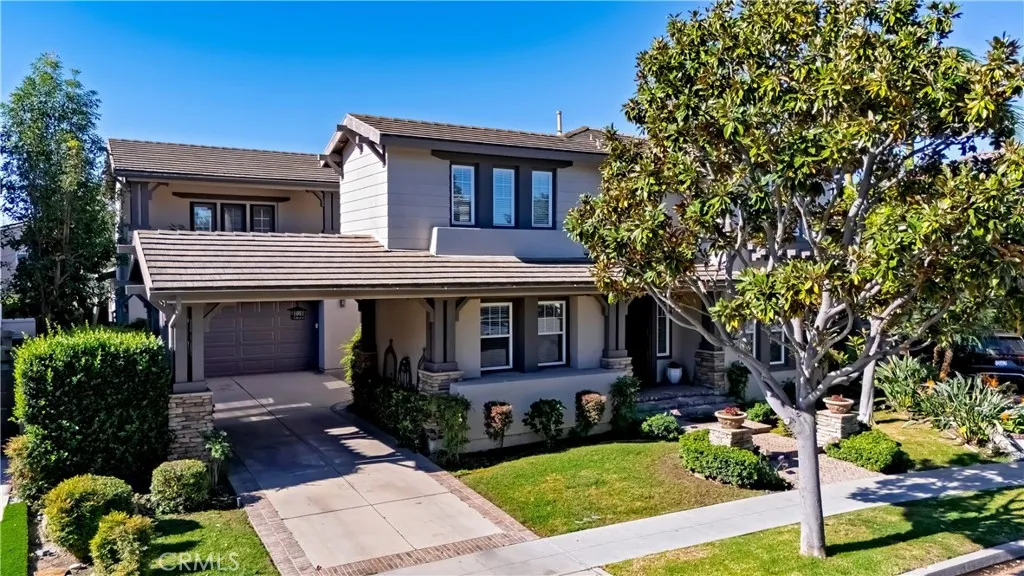 Ladera Ranch, CA 92694