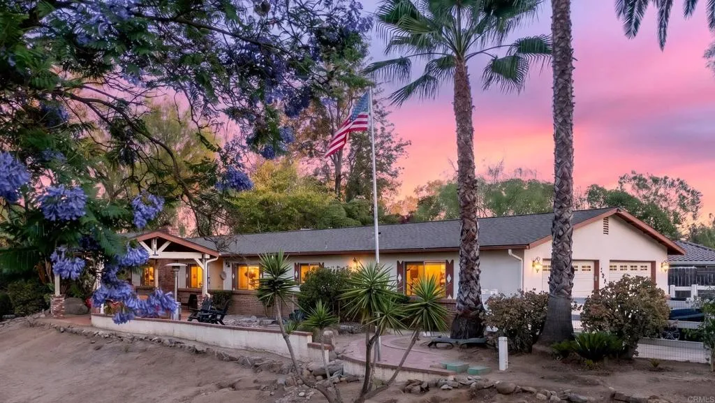 1238 Cedar Street, Ramona, CA 92065 - Photo 2 of 47, Ramona, CA