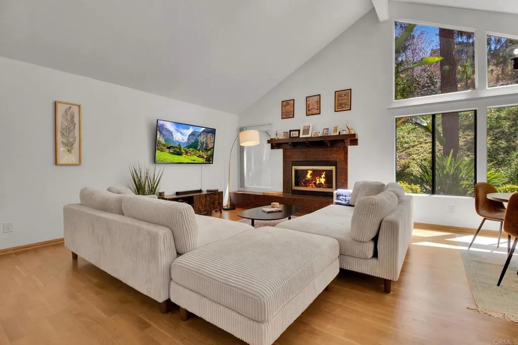 4205 Caminito Pintoresco, San Diego, CA 92108 - Photo 3 of 23, San Diego, CA