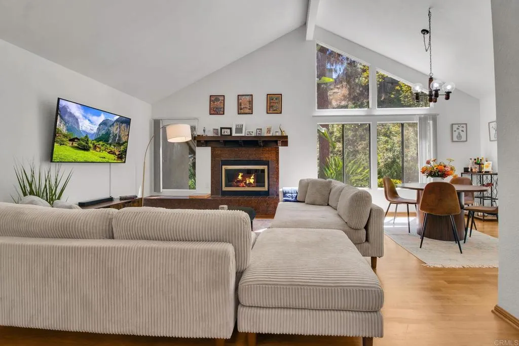 4205 Caminito Pintoresco, San Diego, CA 92108 - Photo 2 of 23, San Diego, CA