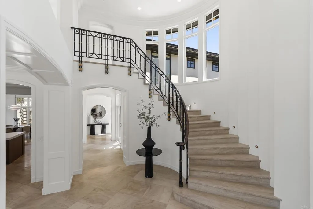 7891 Muirfield Way, Rancho Santa Fe, CA 92067 - Photo 3 of 28, Rancho Santa Fe, CA
