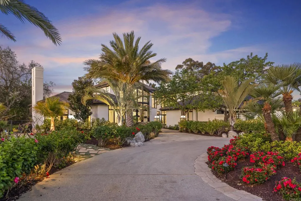 7891 Muirfield Way, Rancho Santa Fe, CA 92067 - Photo 4 of 28, Rancho Santa Fe, CA