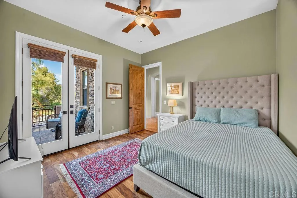 https://cdn.realtyfeed.com/cdn/127/307061917/8f0cc959421932fed44eeb07c86fd9f8.webp