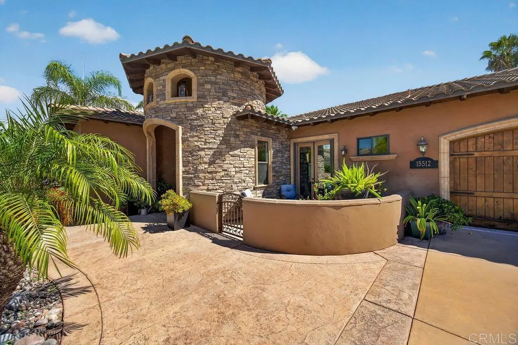 15512 Calistoga Dr, Ramona, CA 92065 - Photo 3 of 39, Ramona, CA