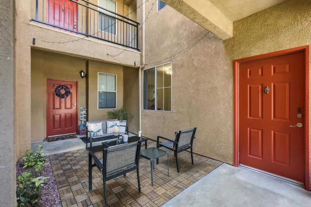 3845 Elijah Ct Unit 613, San Diego, CA 92130 - Photo 3 of 50, San Diego, CA