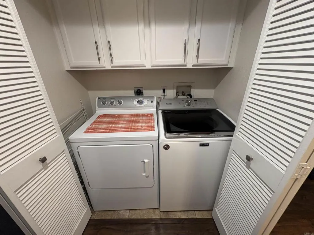 https://cdn.realtyfeed.com/cdn/127/307061945/5bdda4fc5f8f937f9f6264d2375ed46f.webp