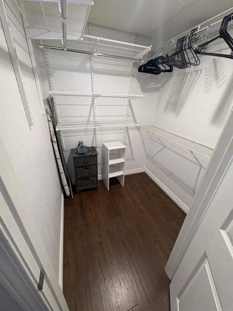 https://cdn.realtyfeed.com/cdn/127/307061945/5deeddaa86a92a3ed00c6eea02a1cd6f.webp