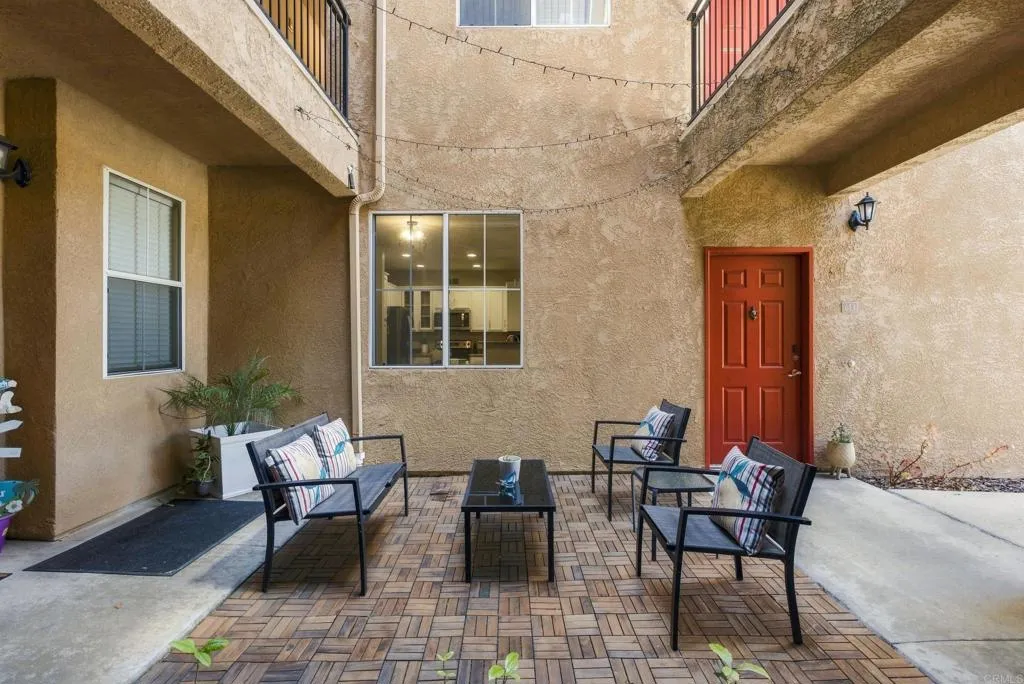 3845 Elijah Ct Unit 613, San Diego, CA 92130 - Photo 5 of 50, San Diego, CA