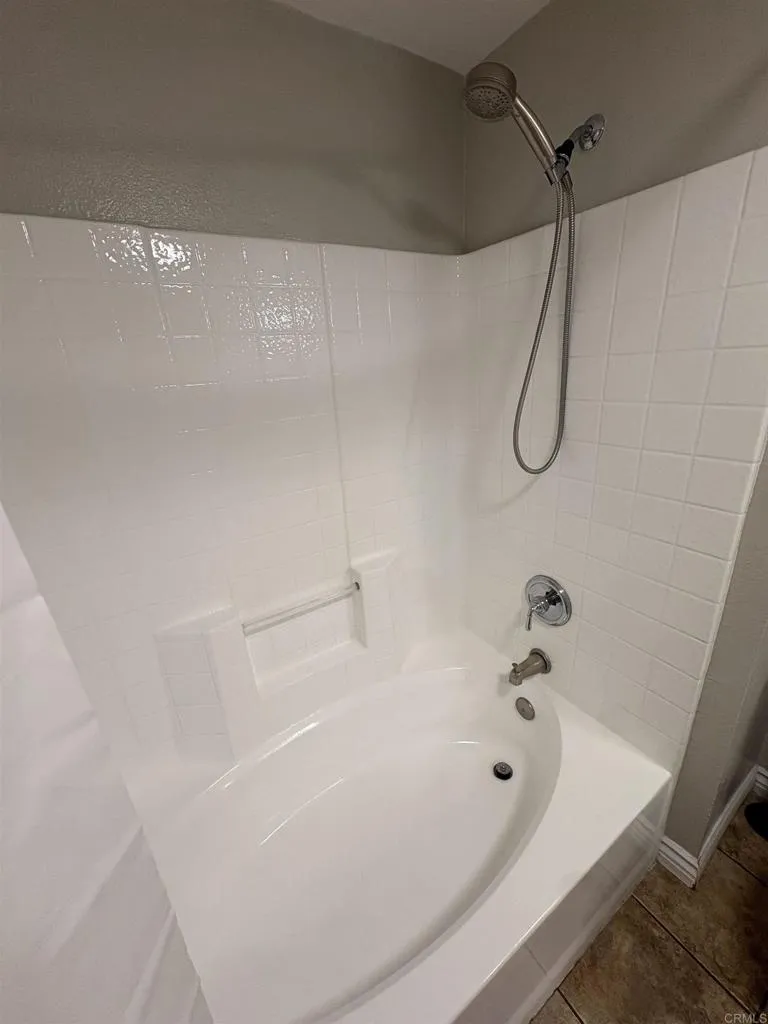 https://cdn.realtyfeed.com/cdn/127/307061945/7359fbb0dc42aa068e2f362243645679.webp