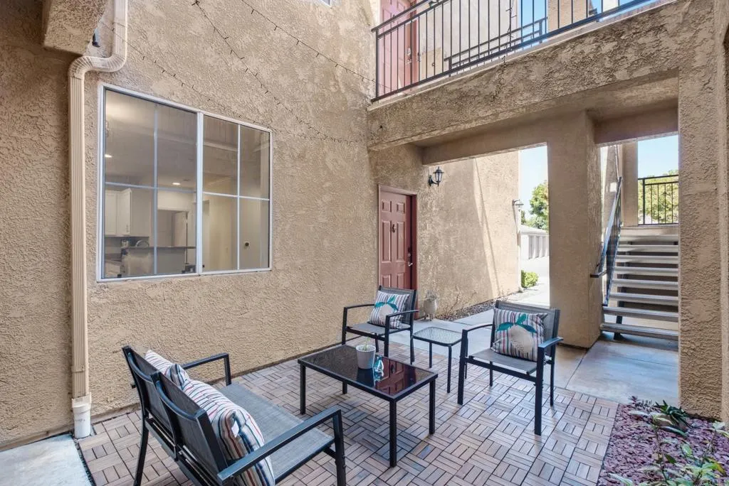 3845 Elijah Ct Unit 613, San Diego, CA 92130 - Photo 4 of 50, San Diego, CA