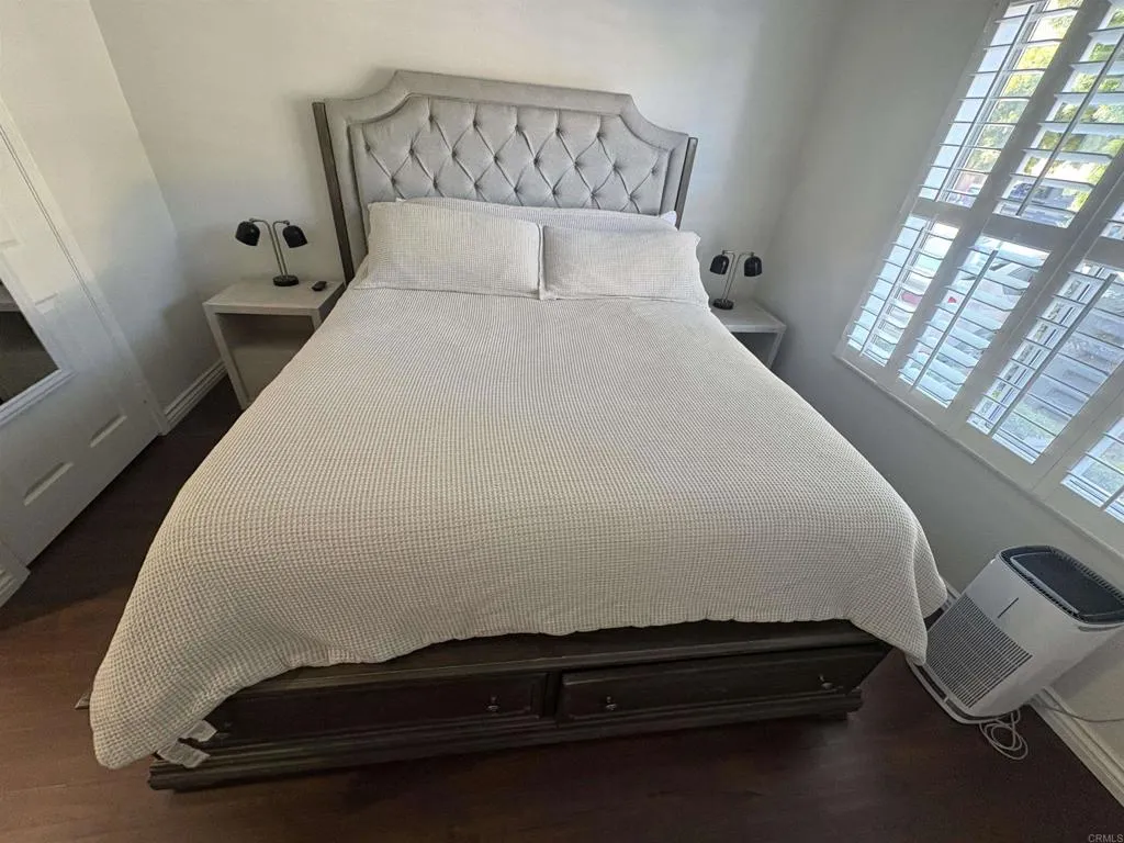 https://cdn.realtyfeed.com/cdn/127/307061945/ab14de334063f7a531a1462a56cde01f.webp