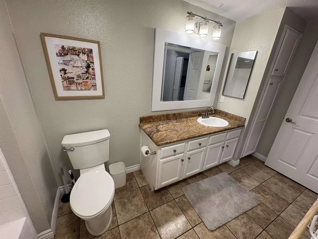 https://cdn.realtyfeed.com/cdn/127/307061945/c516107cb8bcec92874774625fd697e4.webp