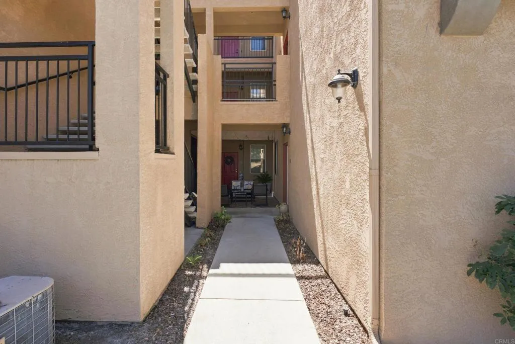 3845 Elijah Ct Unit 613, San Diego, CA 92130 - Photo 2 of 50, San Diego, CA