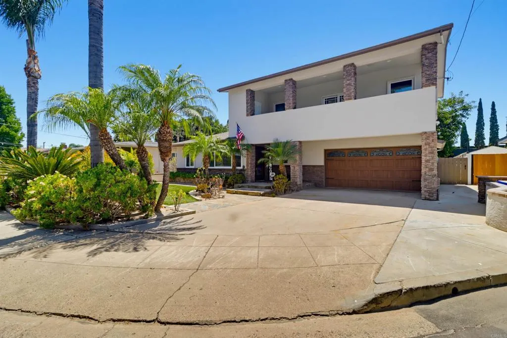 5150 Harmony Lane, La Mesa, CA 91941 - Photo 3 of 62, La Mesa, CA